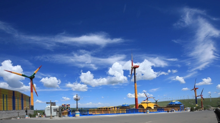 赤峰露營夜宿基地電話地址查詢-第1張圖片