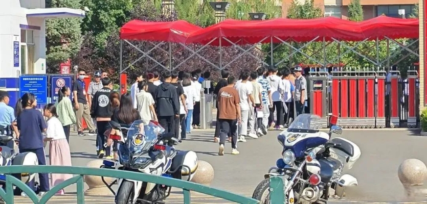 赤峰紅旗籃球館電話號碼多少-第1張圖片