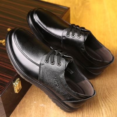 赤峰敬酒服定做工廠電話號碼-第1張圖片