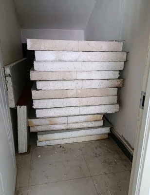 赤峰彩鋼板工廠電話號碼查詢-第1張圖片