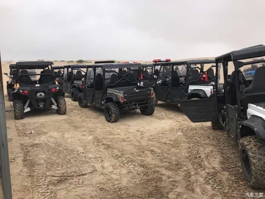 赤峰摩托車培訓(xùn)地點(diǎn)電話號(hào)碼-第1張圖片