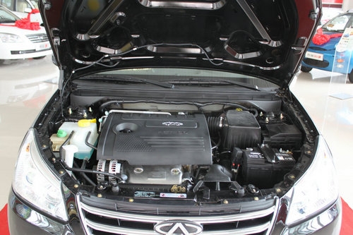 赤峰座椅廠家電話號碼多少-第1張圖片