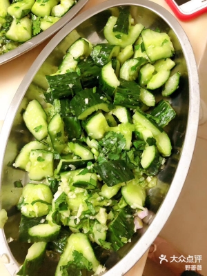 赤峰燒烤吊爐電話多少號(hào)-第1張圖片