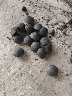 煤球機(jī)赤峰市維修電話號(hào)碼-第1張圖片