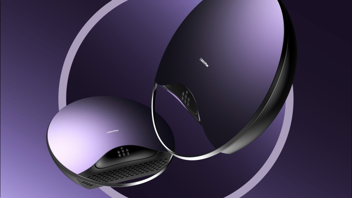 赤峰金尼斯衛(wèi)浴電話多少號-第1張圖片