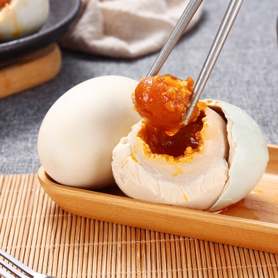 赤峰街頭鵝蛋店電話多少號-第1張圖片