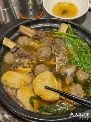 赤峰市蒼蠅小館電話號(hào)碼-第1張圖片