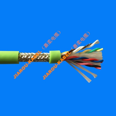 赤峰特種電纜源頭廠家電話號(hào)碼-第1張圖片