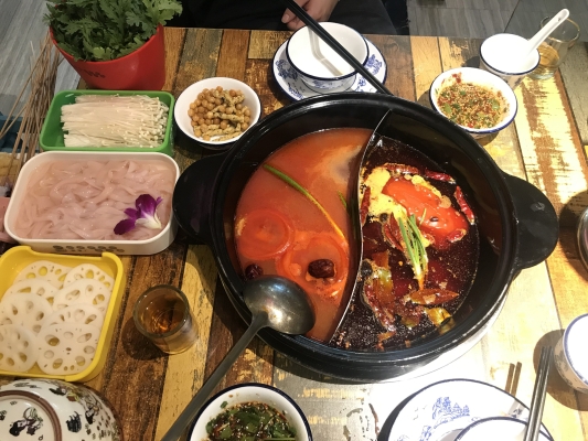 赤峰尚尚簽圍爐串串電話號碼-第1張圖片