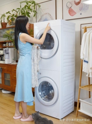 赤峰小白洗衣生活館電話號碼-第1張圖片