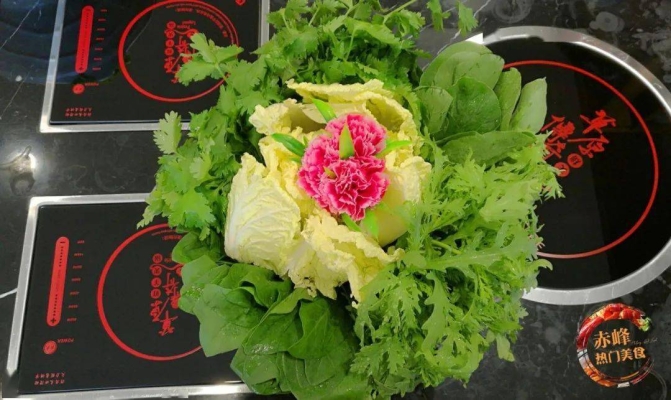 赤峰安慶咱家大院電話號碼多少-第1張圖片