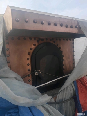 赤峰制冷設(shè)備家用廠家電話號碼-第1張圖片