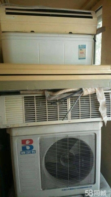 赤峰同城安裝空調(diào)電話號碼查詢-第1張圖片