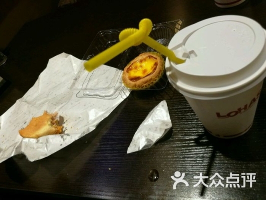 赤峰京香餐飲電話號(hào)碼查詢(xún)-第1張圖片