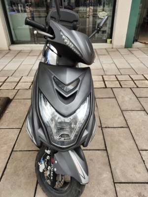 赤峰摩托出售信息查詢電話號(hào)碼-第1張圖片