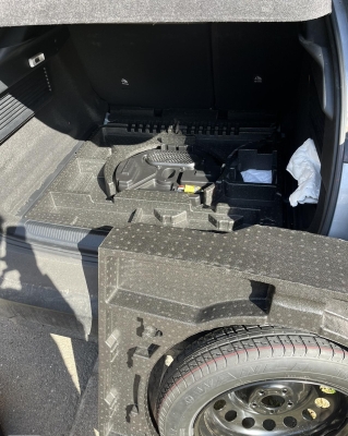 赤峰暴雪洗車電話地址查詢號碼-第1張圖片