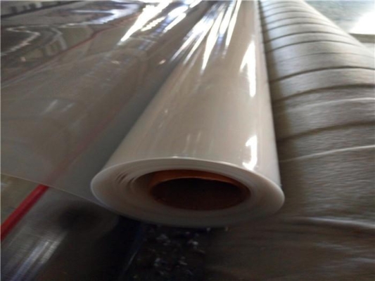 赤峰貼彩色膜的地方電話(huà)號(hào)碼-第1張圖片