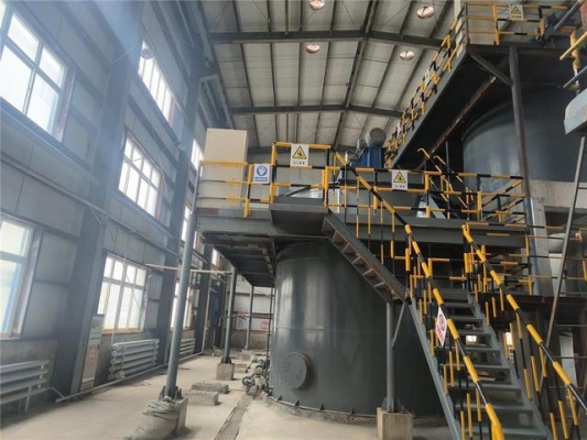 赤峰黃金冶煉公司電話號碼查詢-第1張圖片