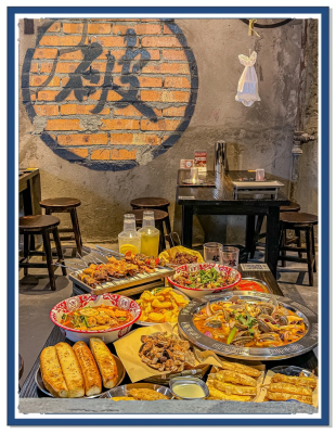 赤峰破店燒烤電話地址查詢(xún)-第1張圖片