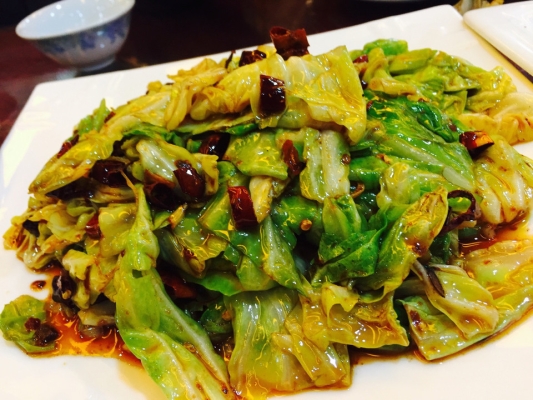 赤峰屠宰場骨頭店電話號碼-第1張圖片