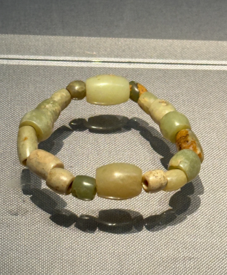 赤峰博達(dá)手機(jī)專賣店電話號(hào)碼-第1張圖片