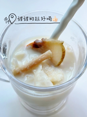 赤峰燕窩金潤店電話地址查詢-第1張圖片