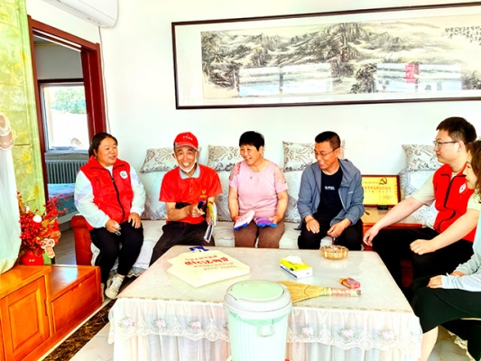 赤峰房屋進(jìn)水電話多少號(hào)-第1張圖片