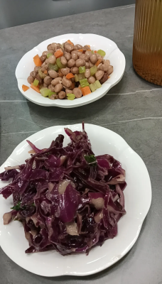 赤峰麻椒雞團(tuán)購(gòu)網(wǎng)站電話號(hào)碼-第1張圖片