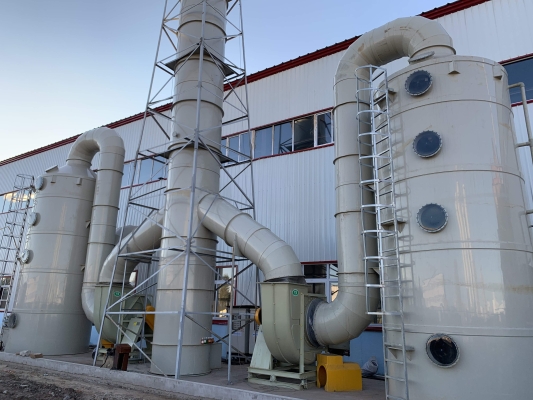 赤峰大功率風(fēng)機維修電話號碼-第1張圖片