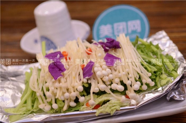 赤峰紅山火燒烤地址電話號(hào)碼-第1張圖片