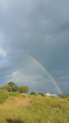 赤峰君澤賓館電話號碼多少-第1張圖片