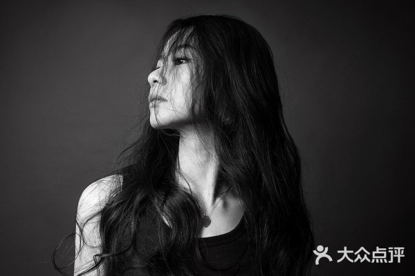 赤峰久久攝影工作室電話號碼-第1張圖片