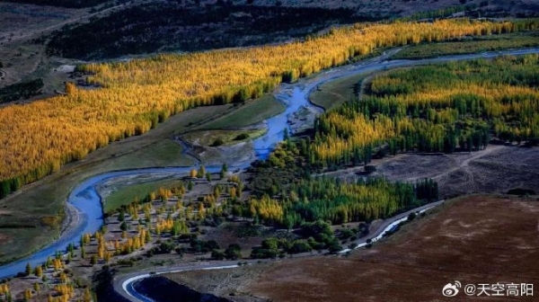 赤峰大銘廚衛(wèi)浴電話地址查詢-第1張圖片