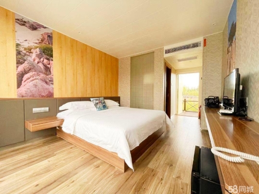 赤峰玉龍廣場市政府電話號碼-第1張圖片