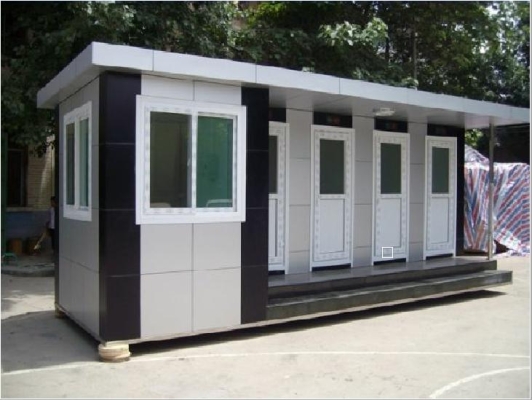 赤峰衛(wèi)生間浴房電話號碼-第1張圖片