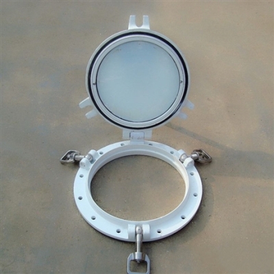 赤峰船舶配件專賣店電話號(hào)碼-第1張圖片