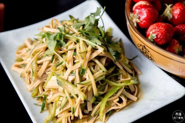 赤峰酷哥燒烤電話號碼查詢-第1張圖片