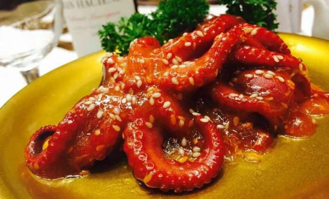 赤峰日料店新城電話地址查詢-第1張圖片