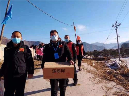 赤峰老府鎮(zhèn)物流電話號碼-第1張圖片