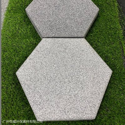 赤峰鑫海磚廠電話多少號-第1張圖片