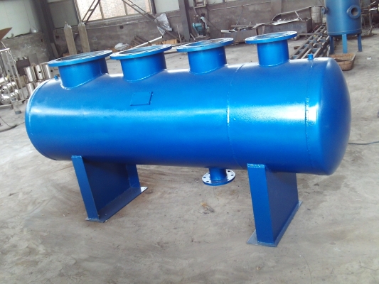 赤峰分集水器廠家電話號(hào)碼-第1張圖片