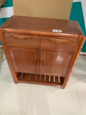 赤峰全友家居體驗(yàn)館電話號(hào)碼-第1張圖片