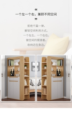 赤峰家裝木匠電話多少號(hào)-第1張圖片