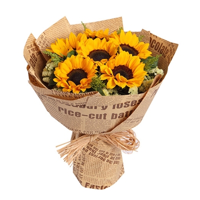 赤峰隨緣鮮花店電話地址查詢(xún)-第1張圖片