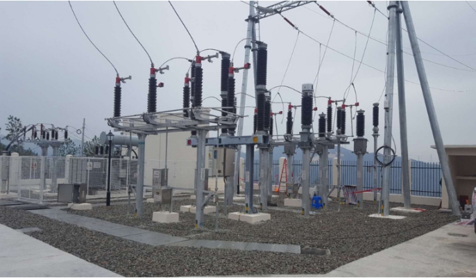 赤峰互感器鐵芯銷售電話地址-第1張圖片