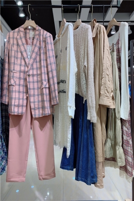 芭依璐店鋪電話-第1張圖片