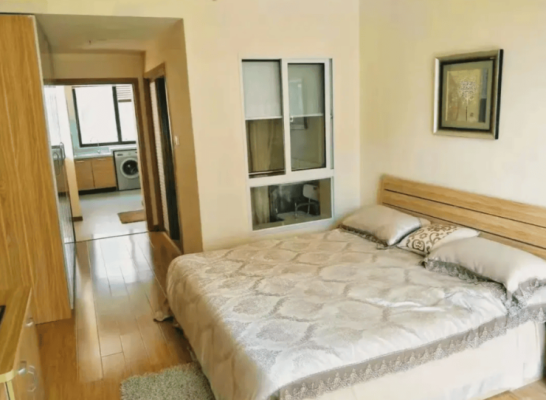 赤峰歡喜度假村電話地址查詢-第1張圖片