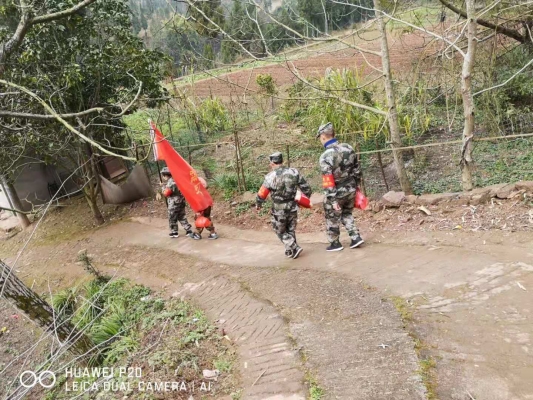 大興鄉(xiāng)到赤峰拼車電話號碼-第1張圖片