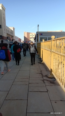 赤峰阿旗保養(yǎng)店地址電話號碼-第1張圖片