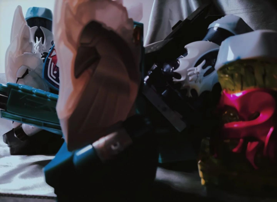 赤峰萬(wàn)代腰帶店電話號(hào)碼-第1張圖片